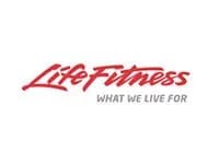 Life Fitness