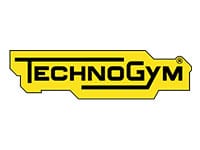 Technogym